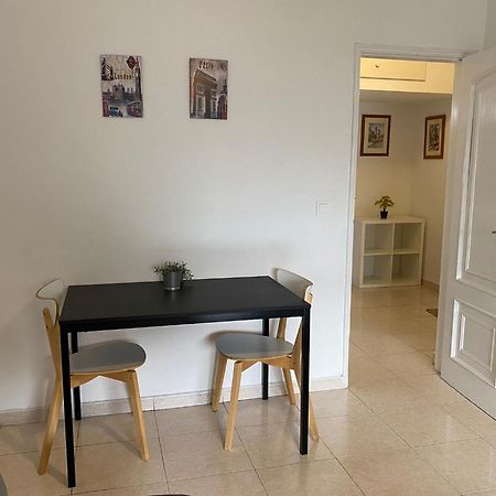 Barreiro Central Apartment Extérieur photo