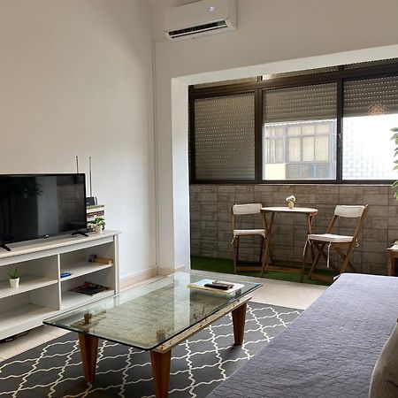 Barreiro Central Apartment Extérieur photo